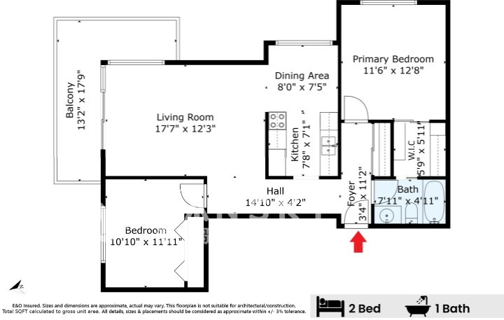 240913222709_204 4345 Grange 0 floor plan.jpg